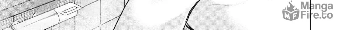 Tanaka and Mizuno Do Not Understand Each Other Chapter 8 page 18 - 