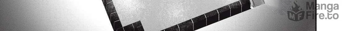 Tanaka and Mizuno Do Not Understand Each Other Chapter 8 page 30 - 