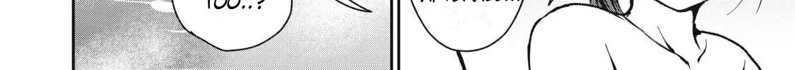 Tanaka and Mizuno Do Not Understand Each Other Chapter 8 page 34 - 