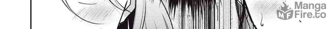 Tanaka and Mizuno Do Not Understand Each Other Chapter 8 page 36 - 