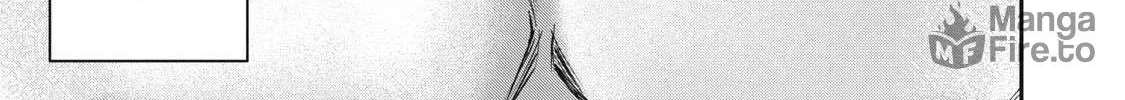 Tanaka and Mizuno Do Not Understand Each Other Chapter 8 page 6 - 