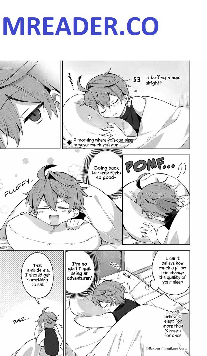 Tanbo de Hirotta Onna Kishi, Inaka de Ore no Yome da to Omowareteiru Chapter 3.1 page 2 - 