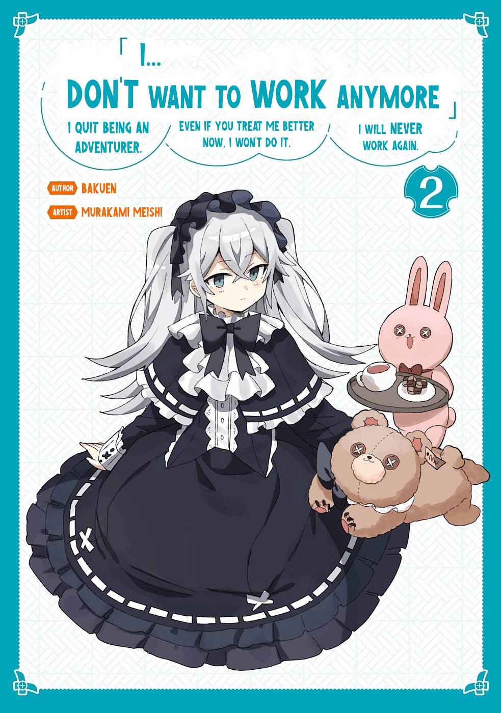 Tanbo de Hirotta Onna Kishi, Inaka de Ore no Yome da to Omowareteiru Chapter 6.1 page 5 - 