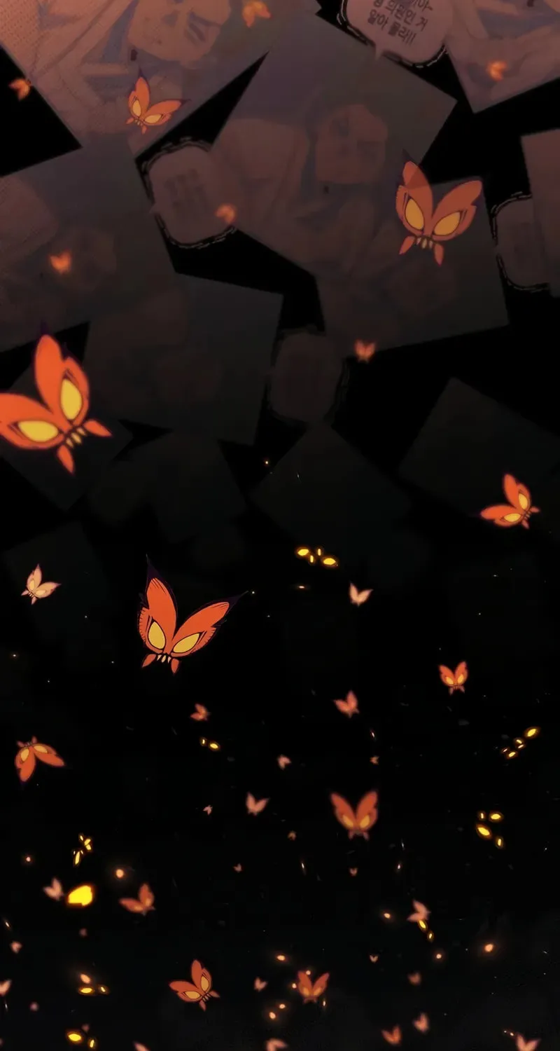 Tang Clan Legend Chapter 1 page 106 - 