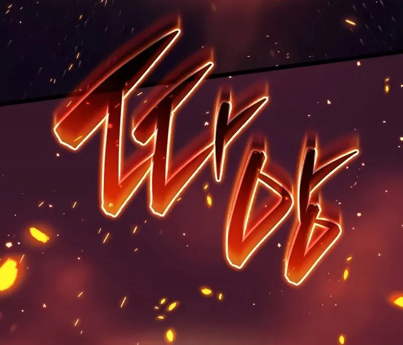 Tang Clan Legend Chapter 1 page 110 - 
