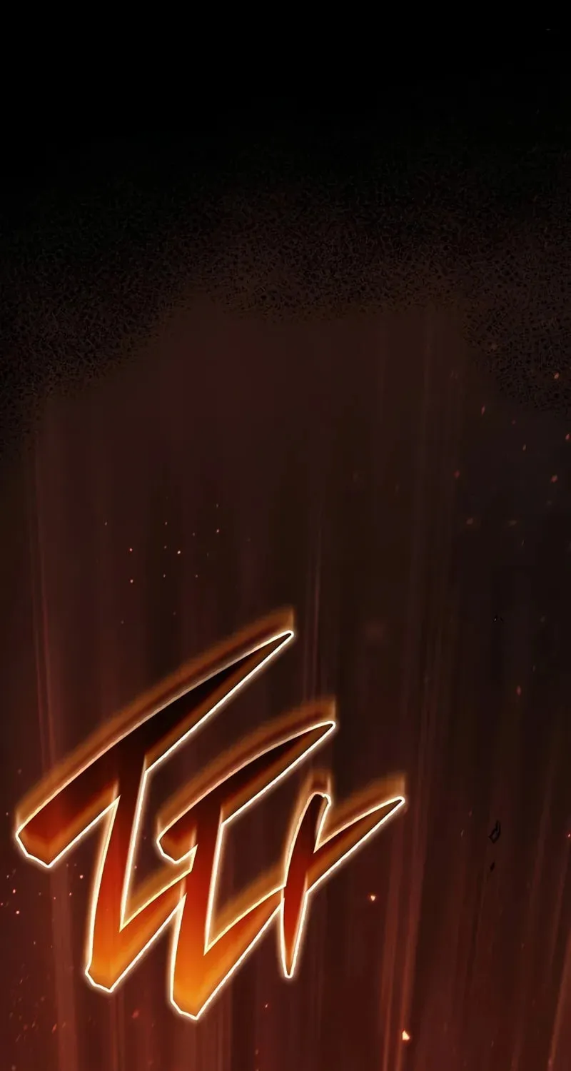 Tang Clan Legend Chapter 1 page 12 - 