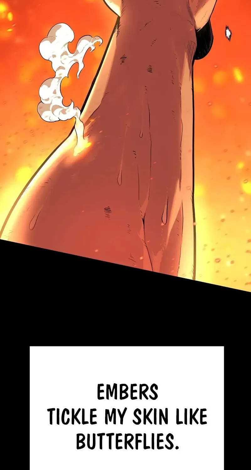 Tang Clan Legend Chapter 1 page 112 - 