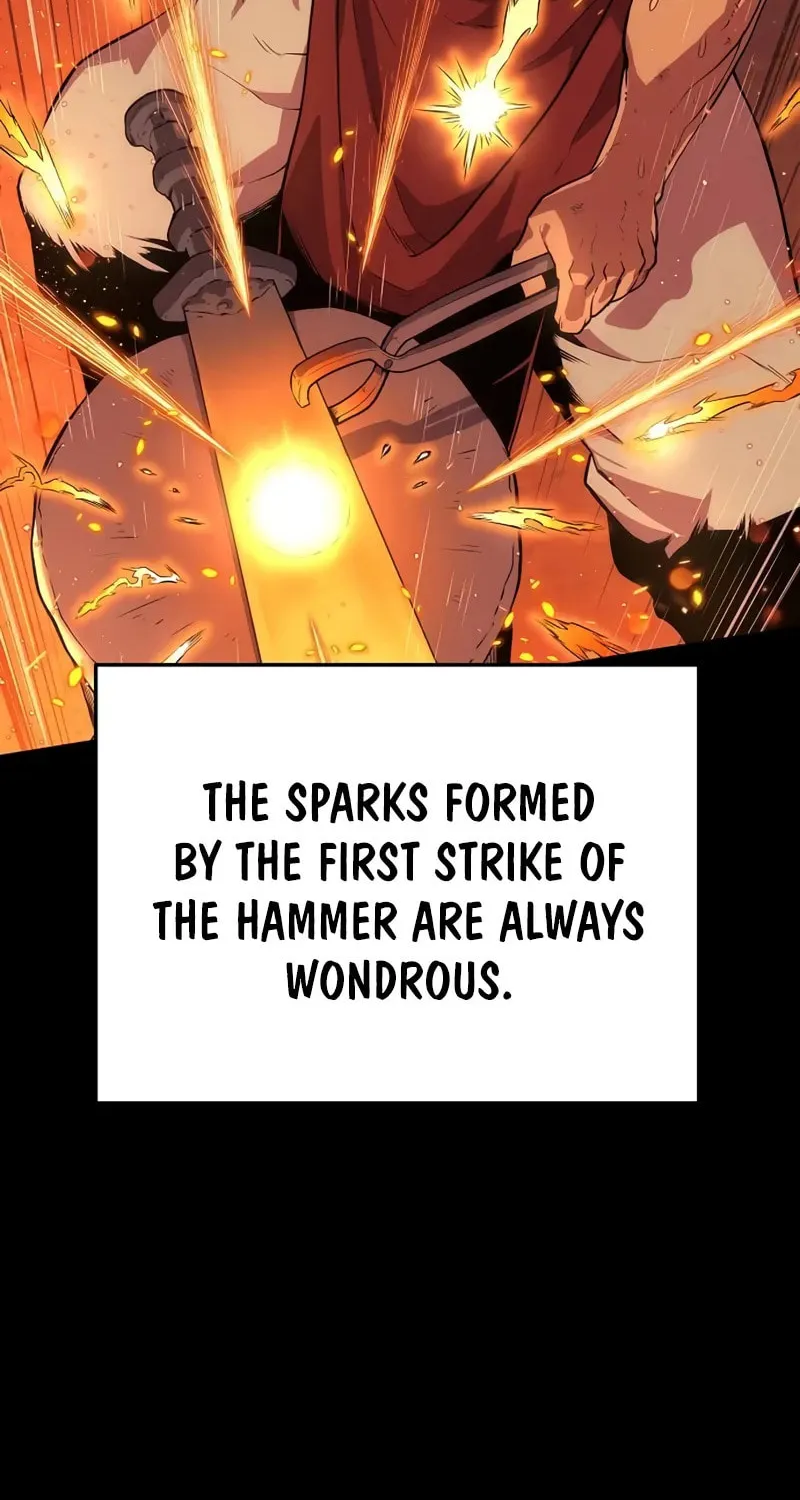 Tang Clan Legend Chapter 1 page 114 - 