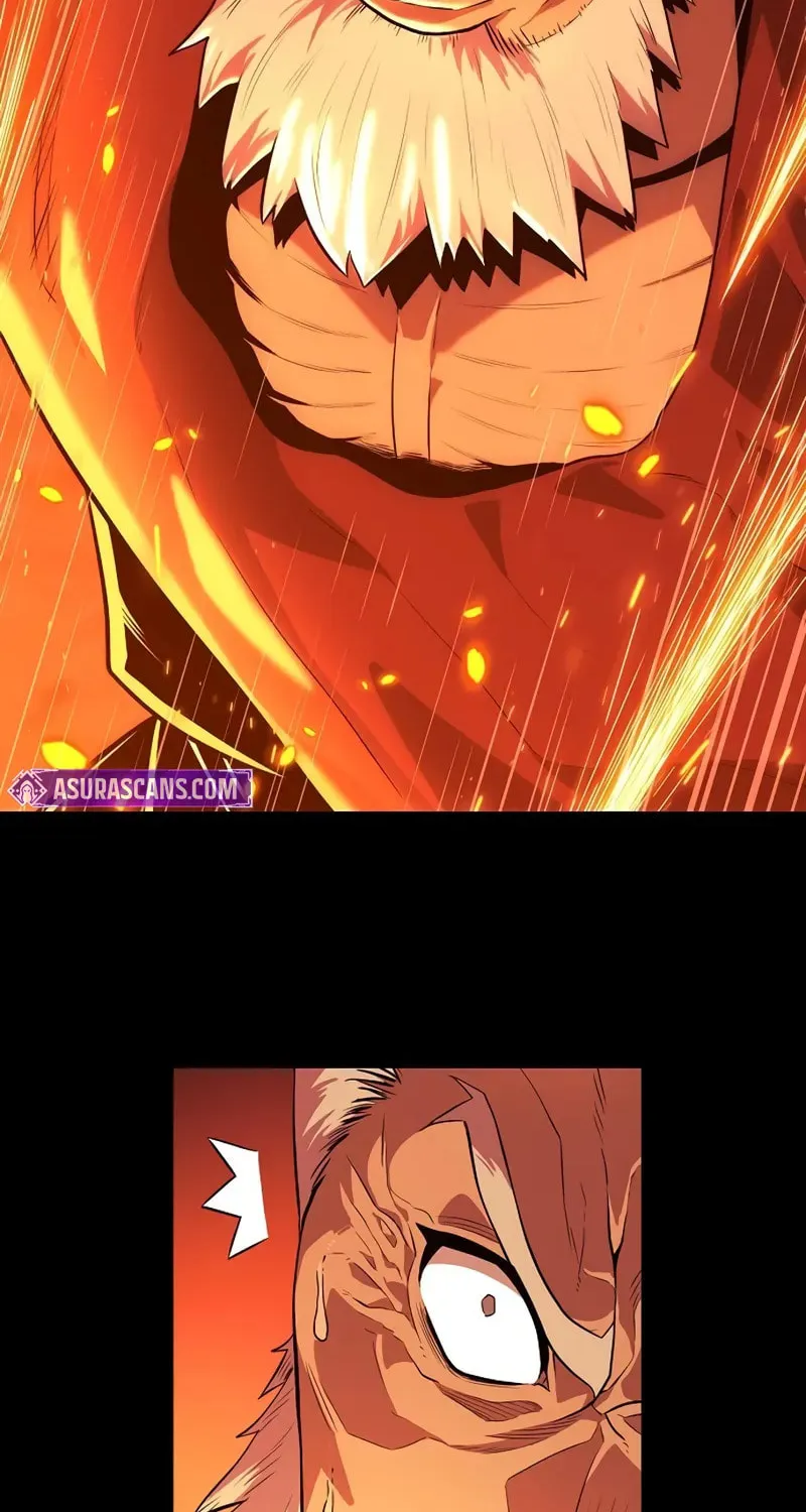 Tang Clan Legend Chapter 1 page 116 - 