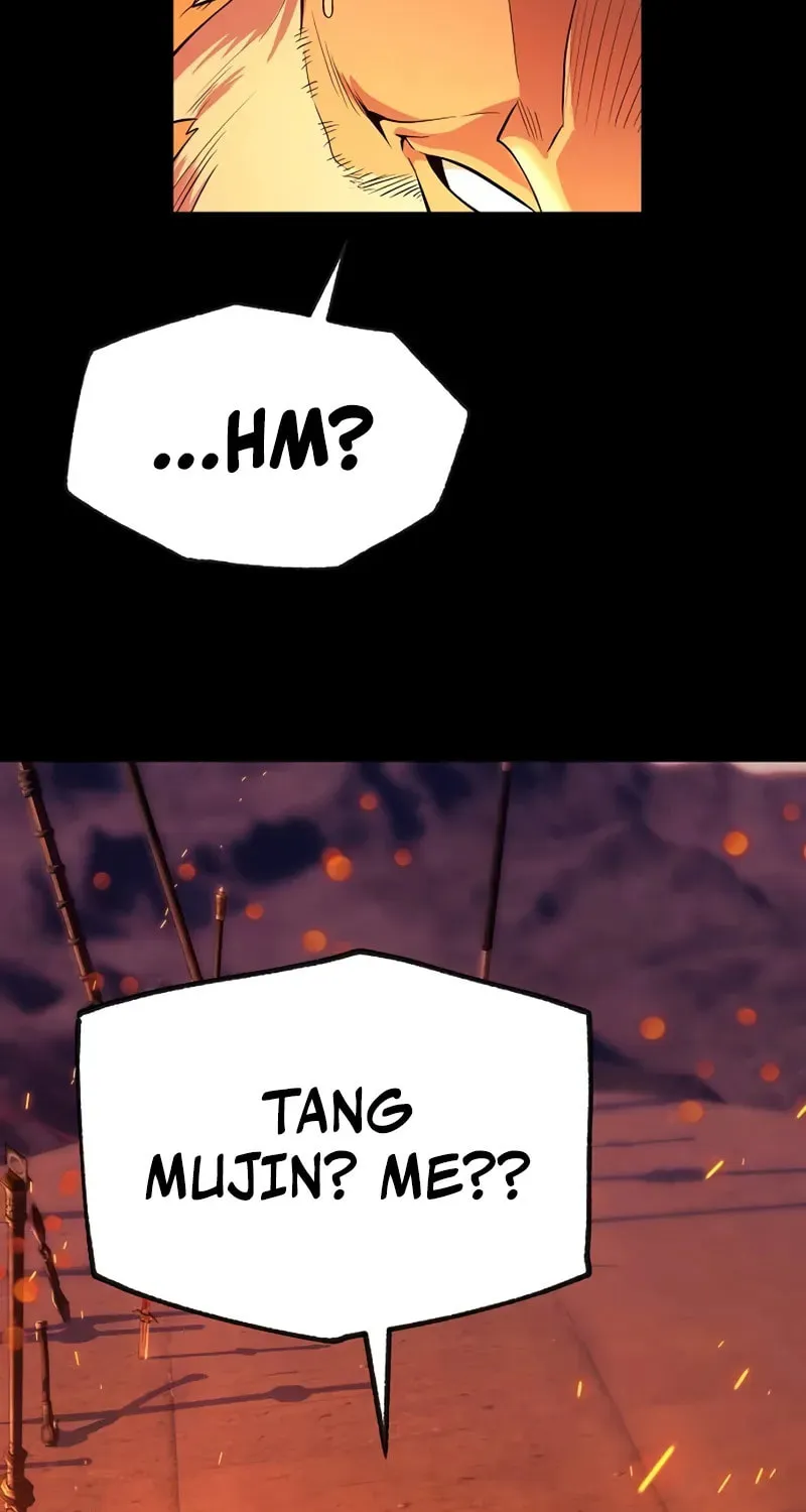Tang Clan Legend Chapter 1 page 117 - 