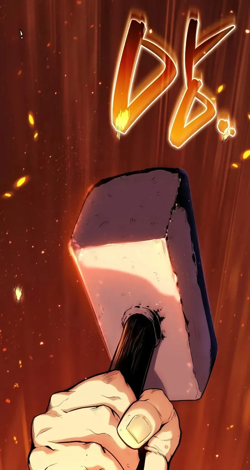 Tang Clan Legend Chapter 1 page 13 - 