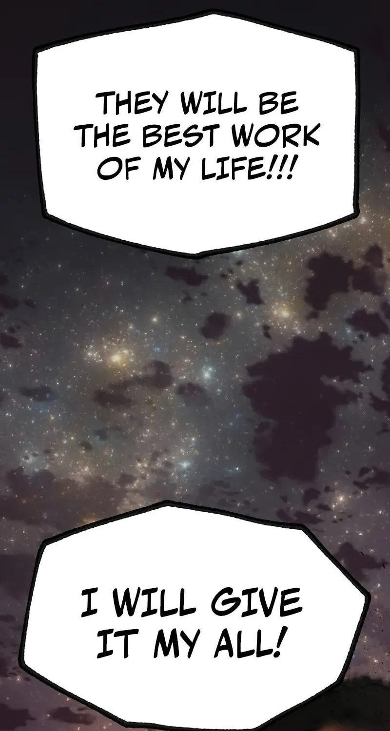 Tang Clan Legend Chapter 1 page 124 - 