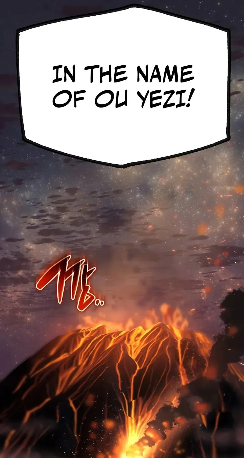 Tang Clan Legend Chapter 1 page 127 - 