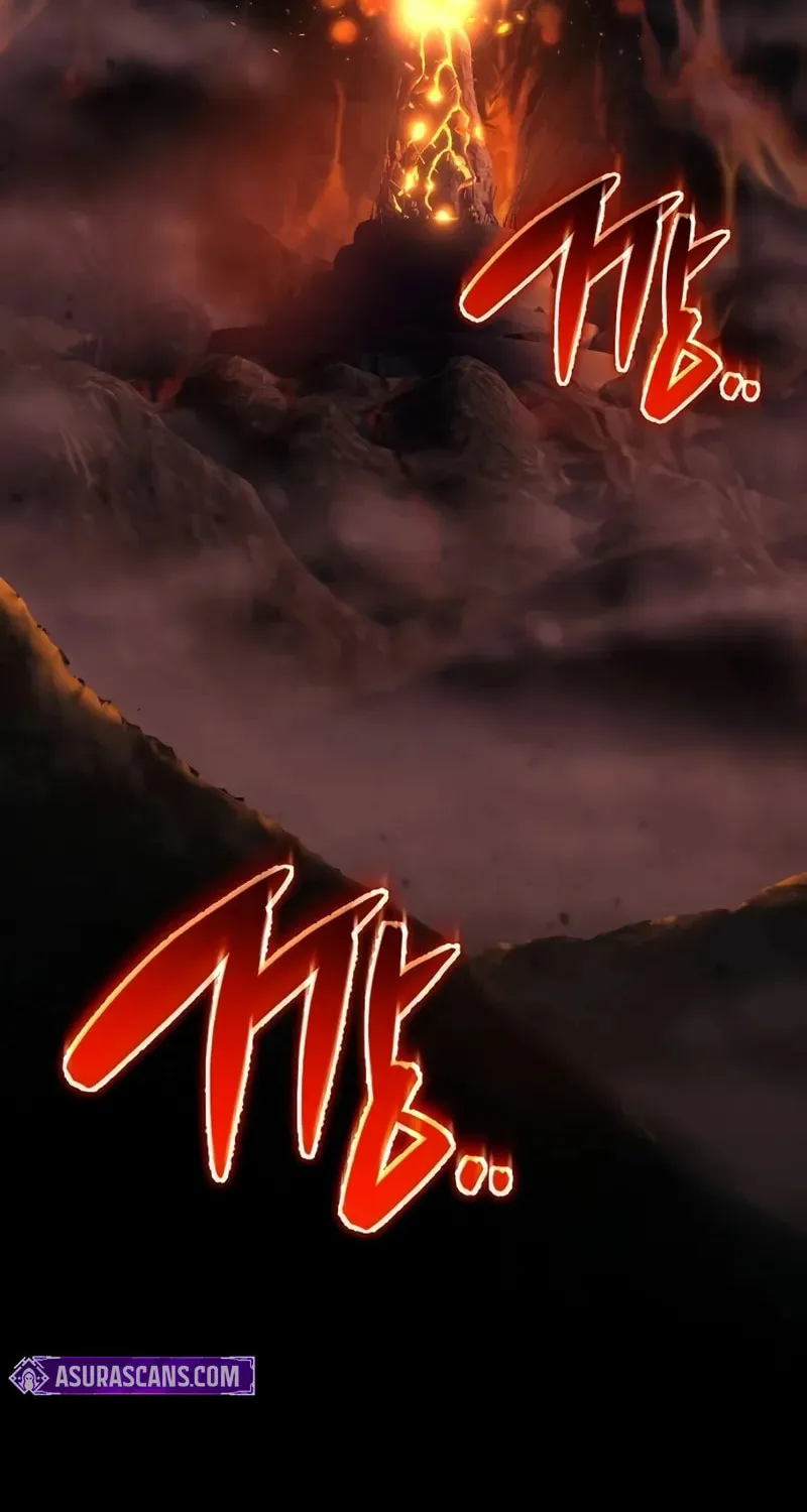Tang Clan Legend Chapter 1 page 128 - 