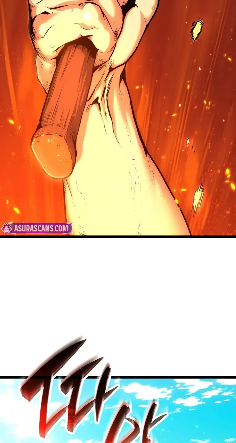 Tang Clan Legend Chapter 1 page 14 - 
