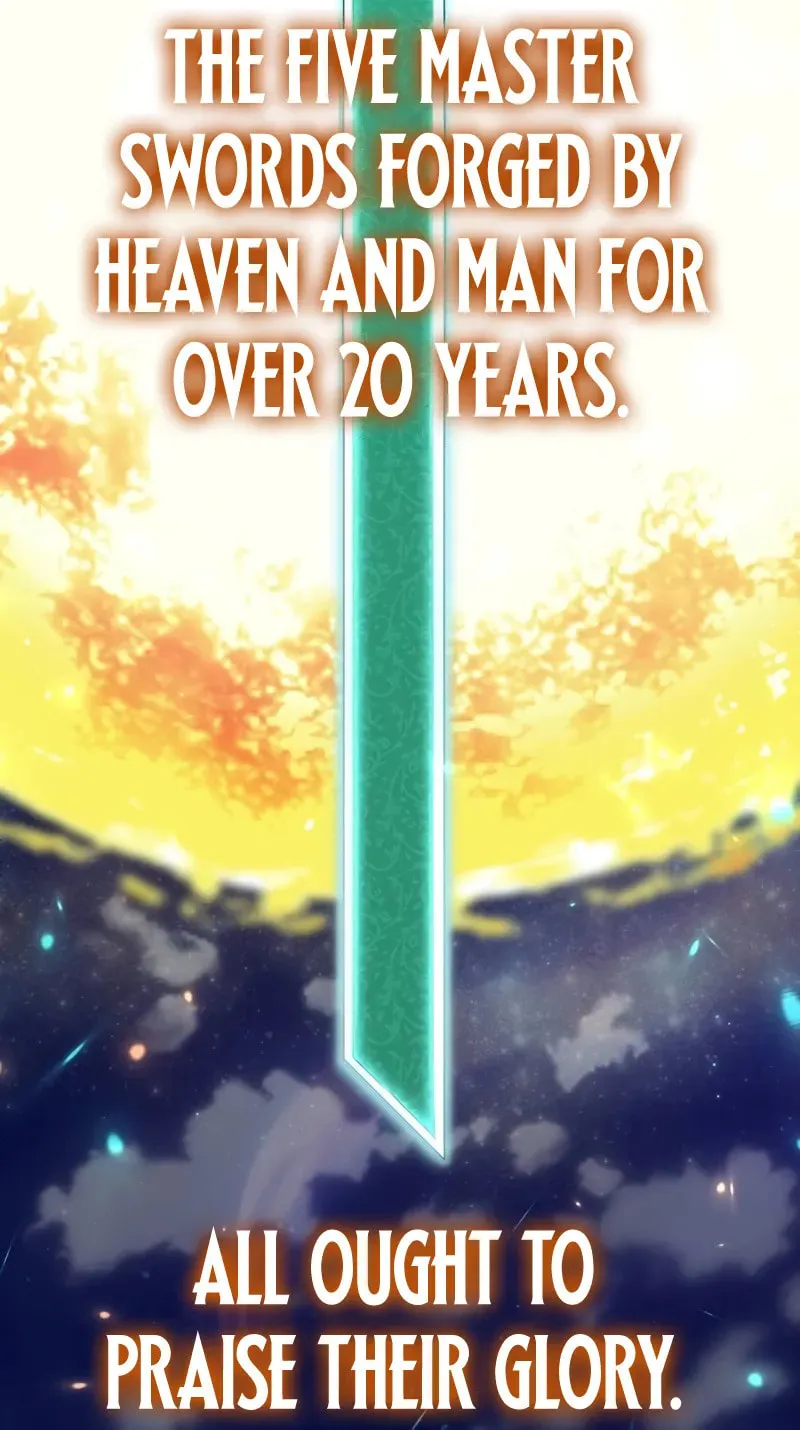Tang Clan Legend Chapter 1 page 133 - 