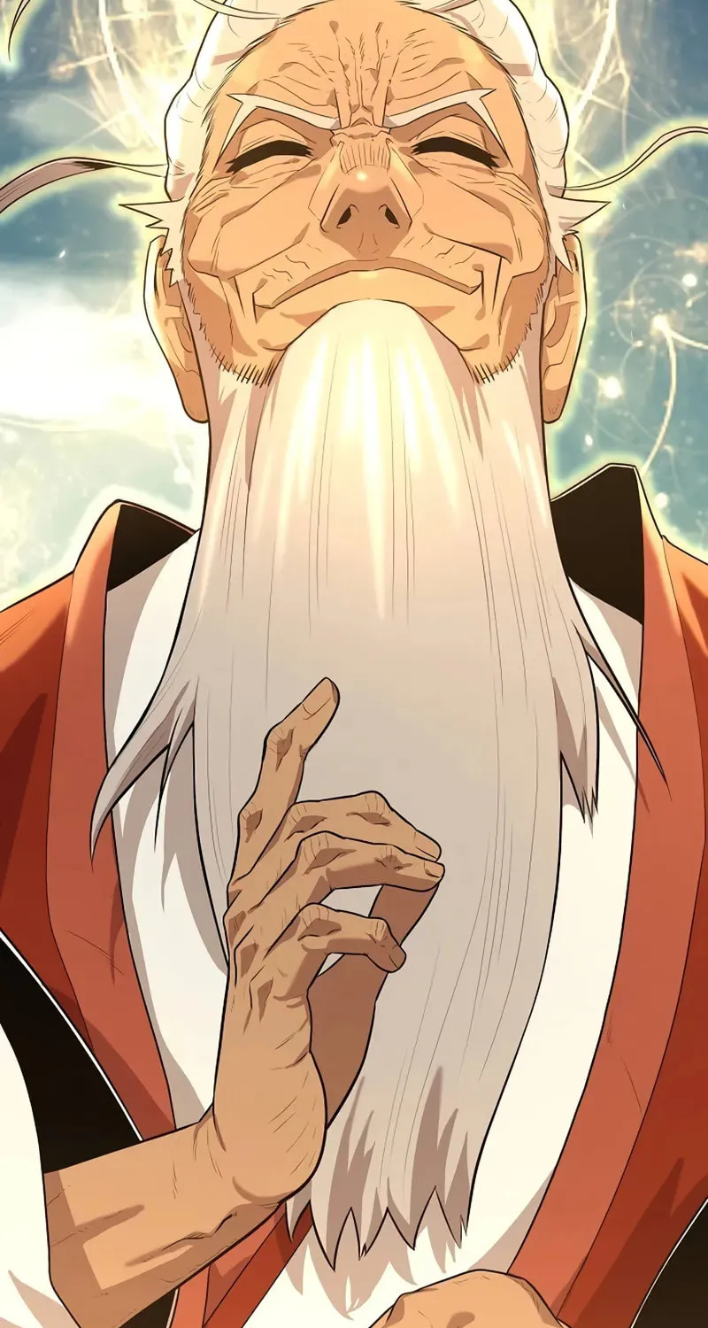 Tang Clan Legend Chapter 1 page 136 - 