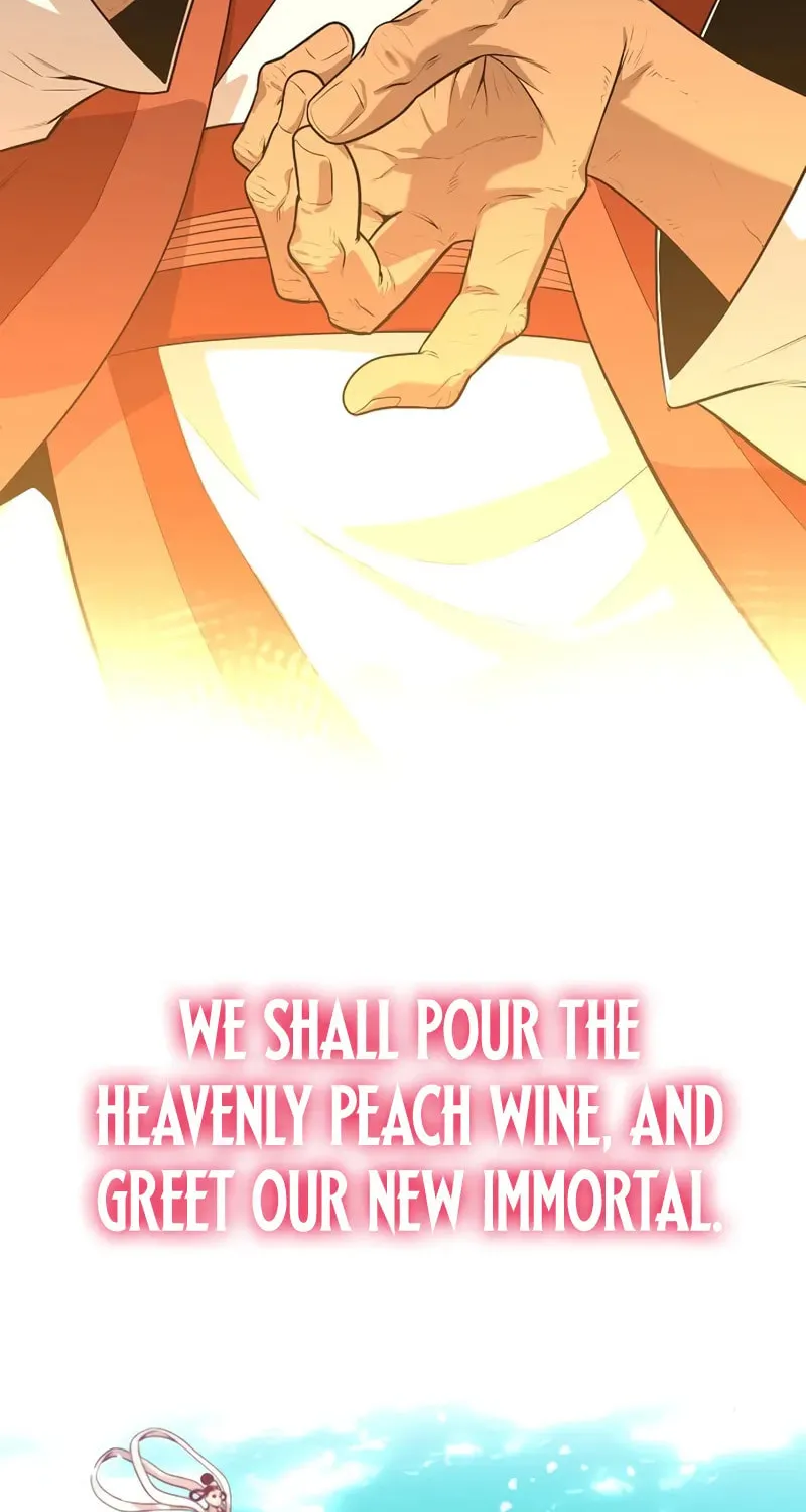 Tang Clan Legend Chapter 1 page 137 - 