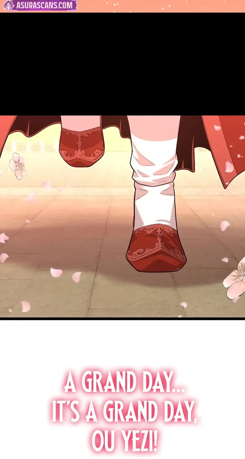 Tang Clan Legend Chapter 1 page 139 - 