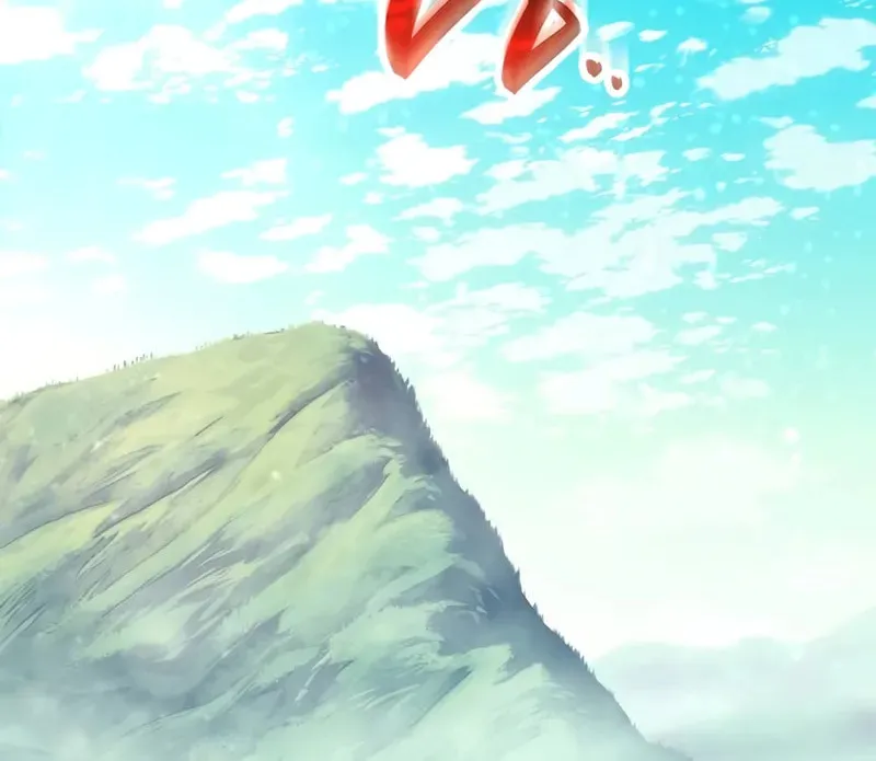 Tang Clan Legend Chapter 1 page 15 - 