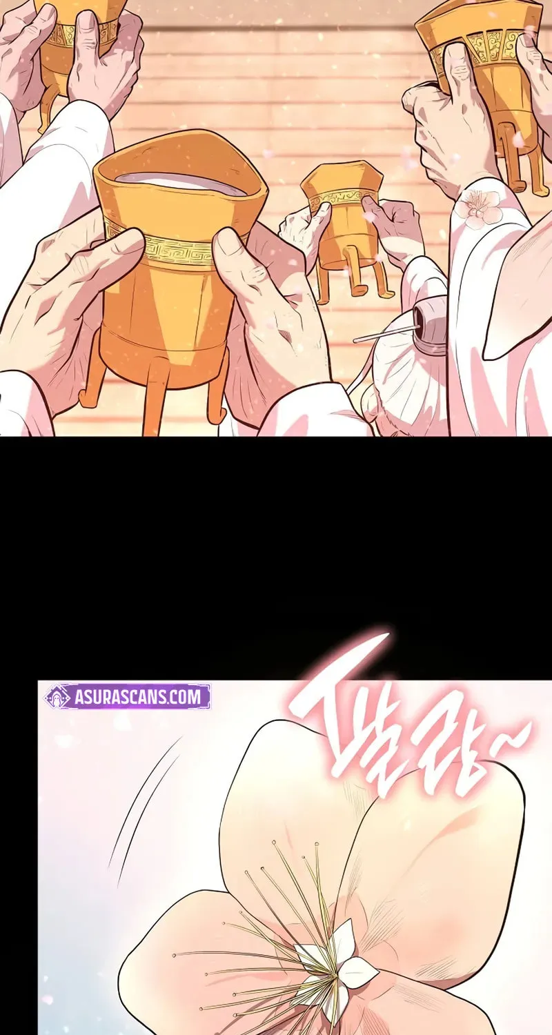 Tang Clan Legend Chapter 1 page 143 - 