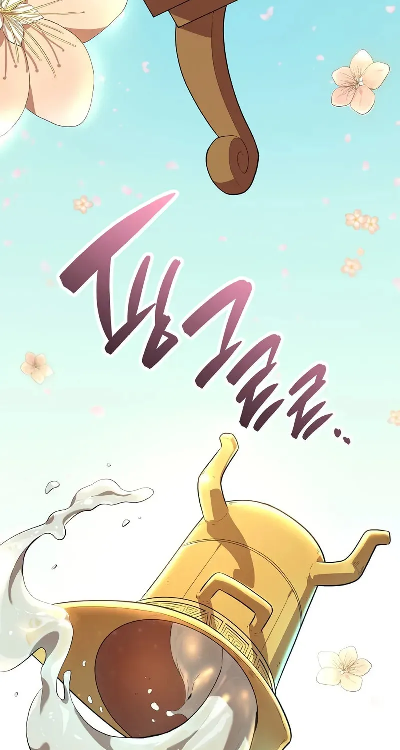 Tang Clan Legend Chapter 1 page 145 - 