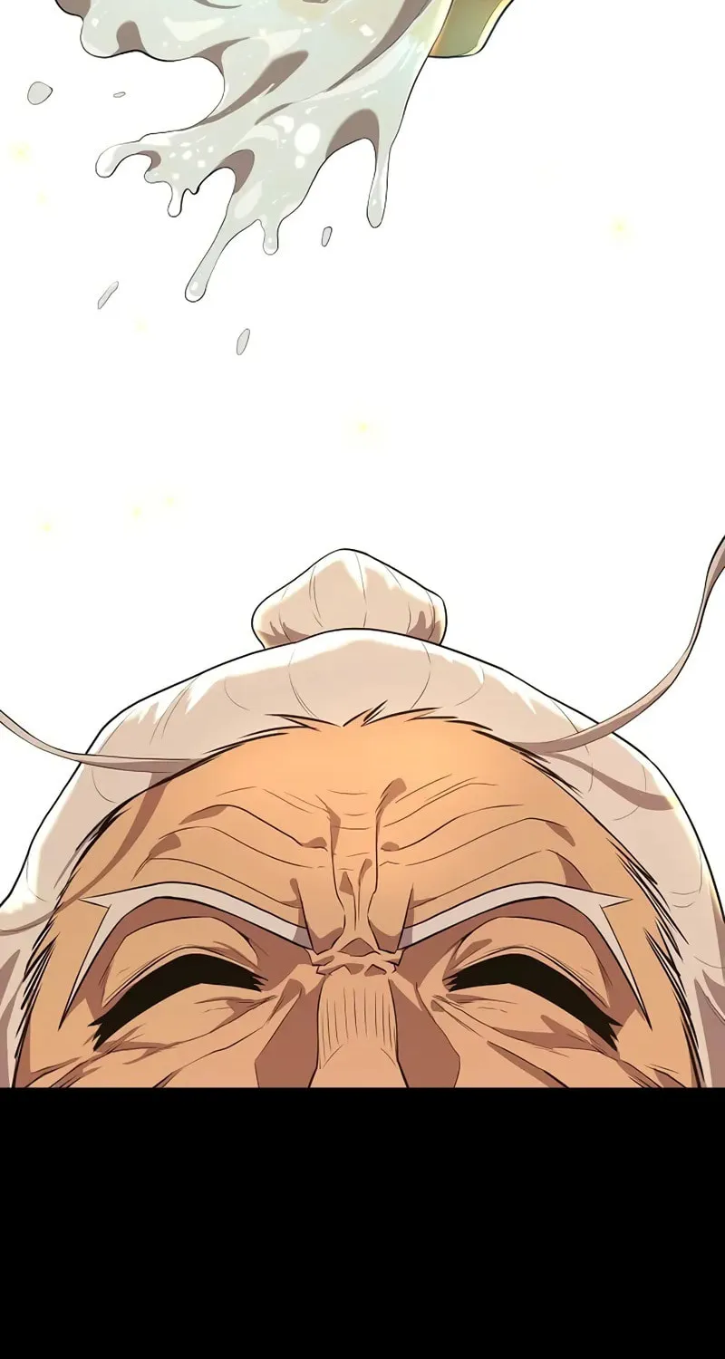 Tang Clan Legend Chapter 1 page 146 - 