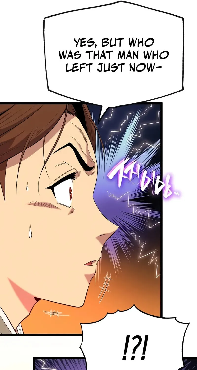 Tang Clan Legend Chapter 1 page 171 - 
