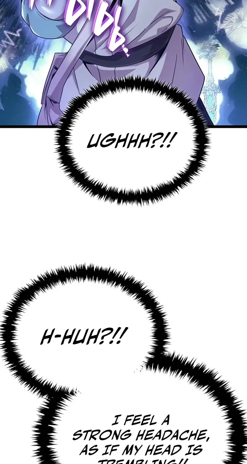 Tang Clan Legend Chapter 1 page 174 - 