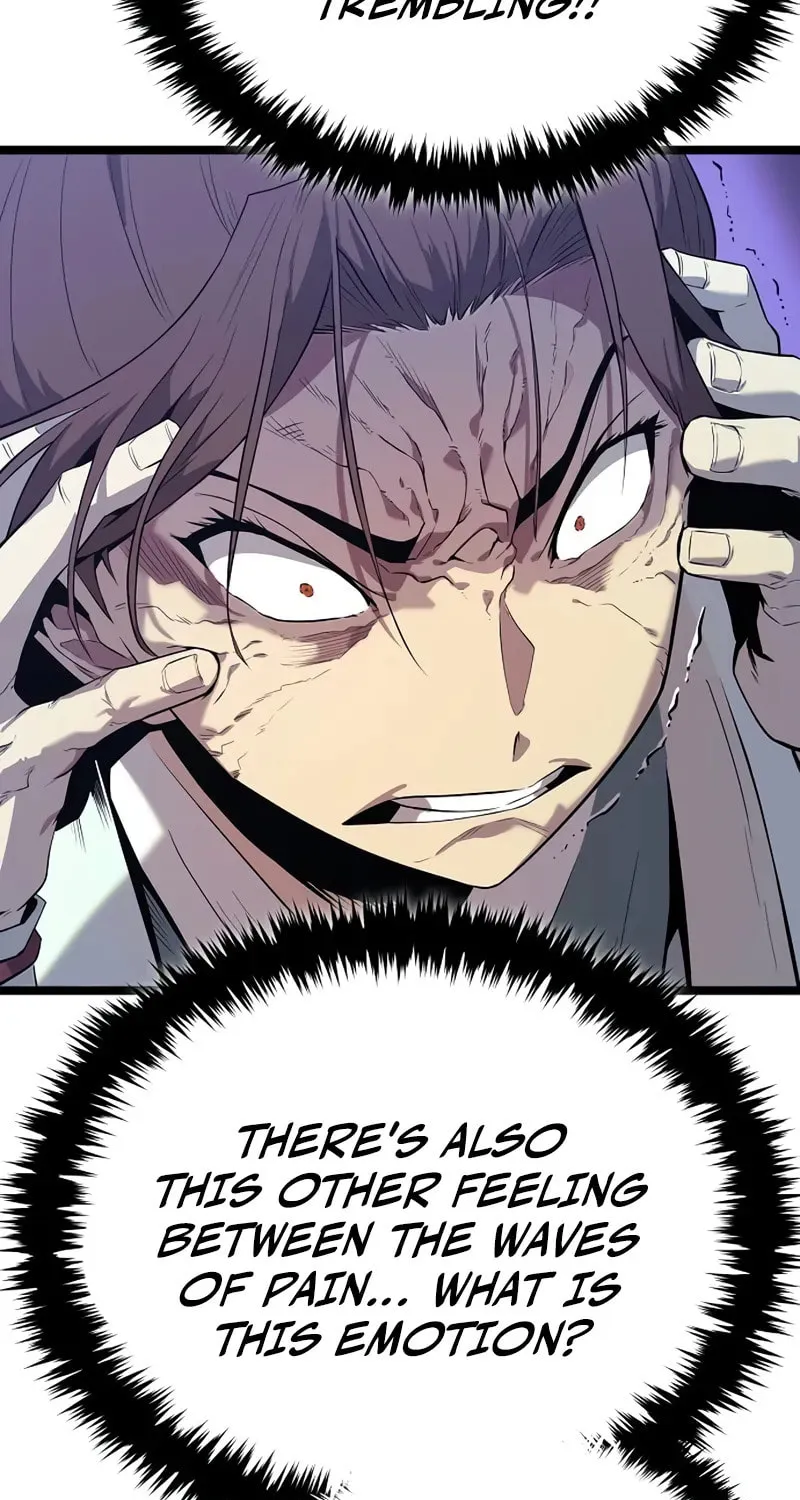 Tang Clan Legend Chapter 1 page 175 - 