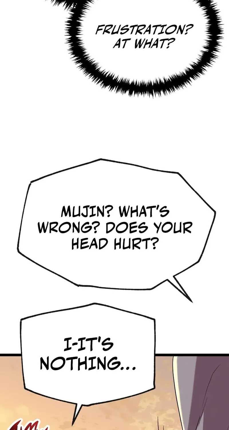 Tang Clan Legend Chapter 1 page 176 - 