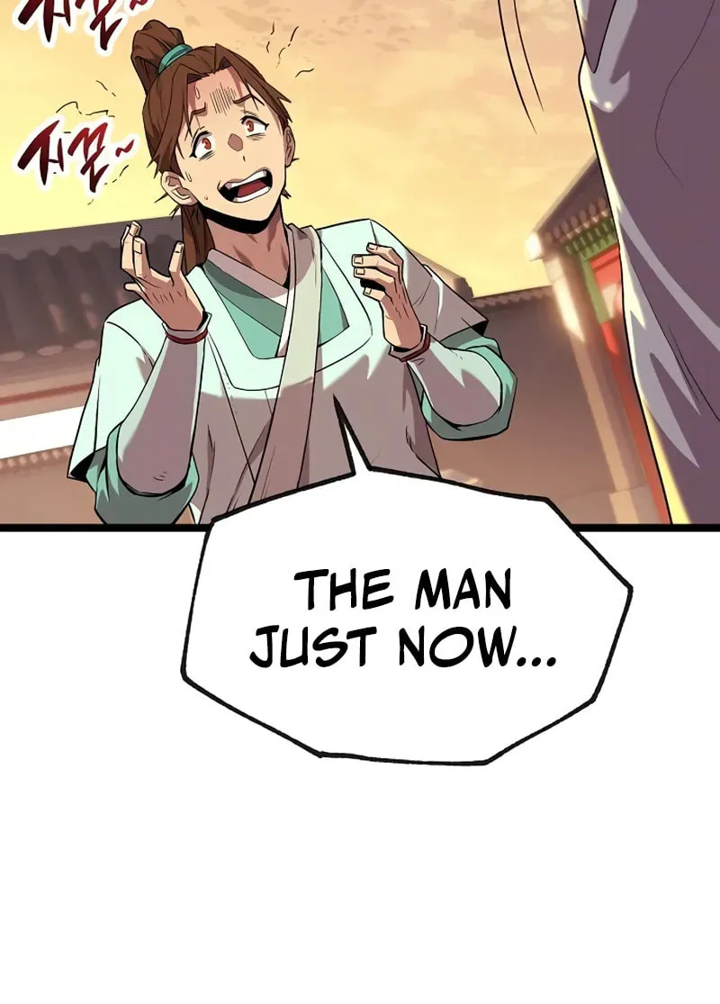 Tang Clan Legend Chapter 1 page 177 - 