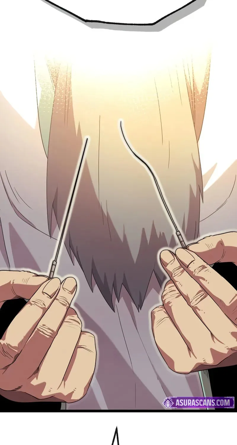 Tang Clan Legend Chapter 1 page 180 - 