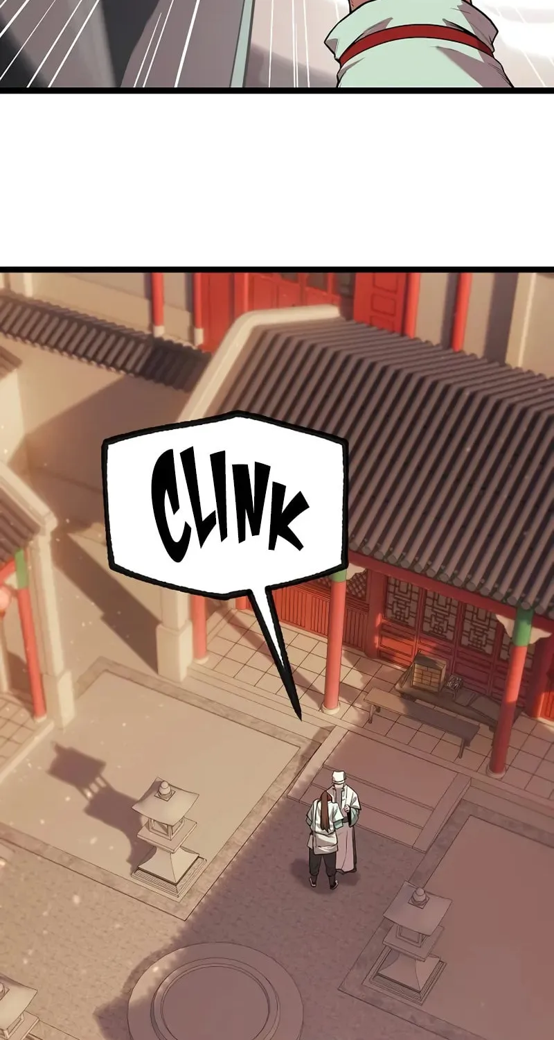 Tang Clan Legend Chapter 1 page 187 - 