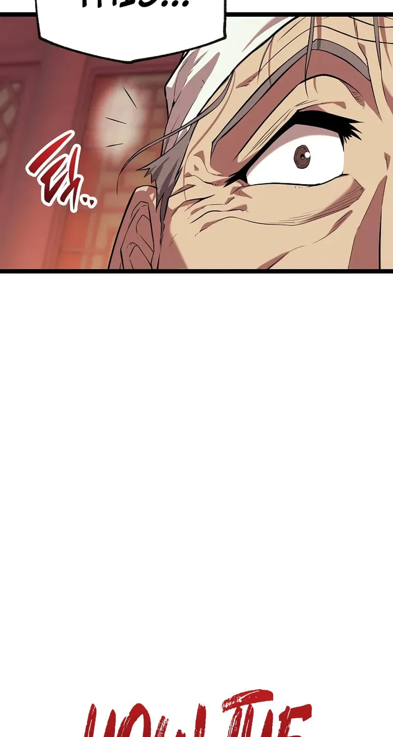 Tang Clan Legend Chapter 1 page 190 - 