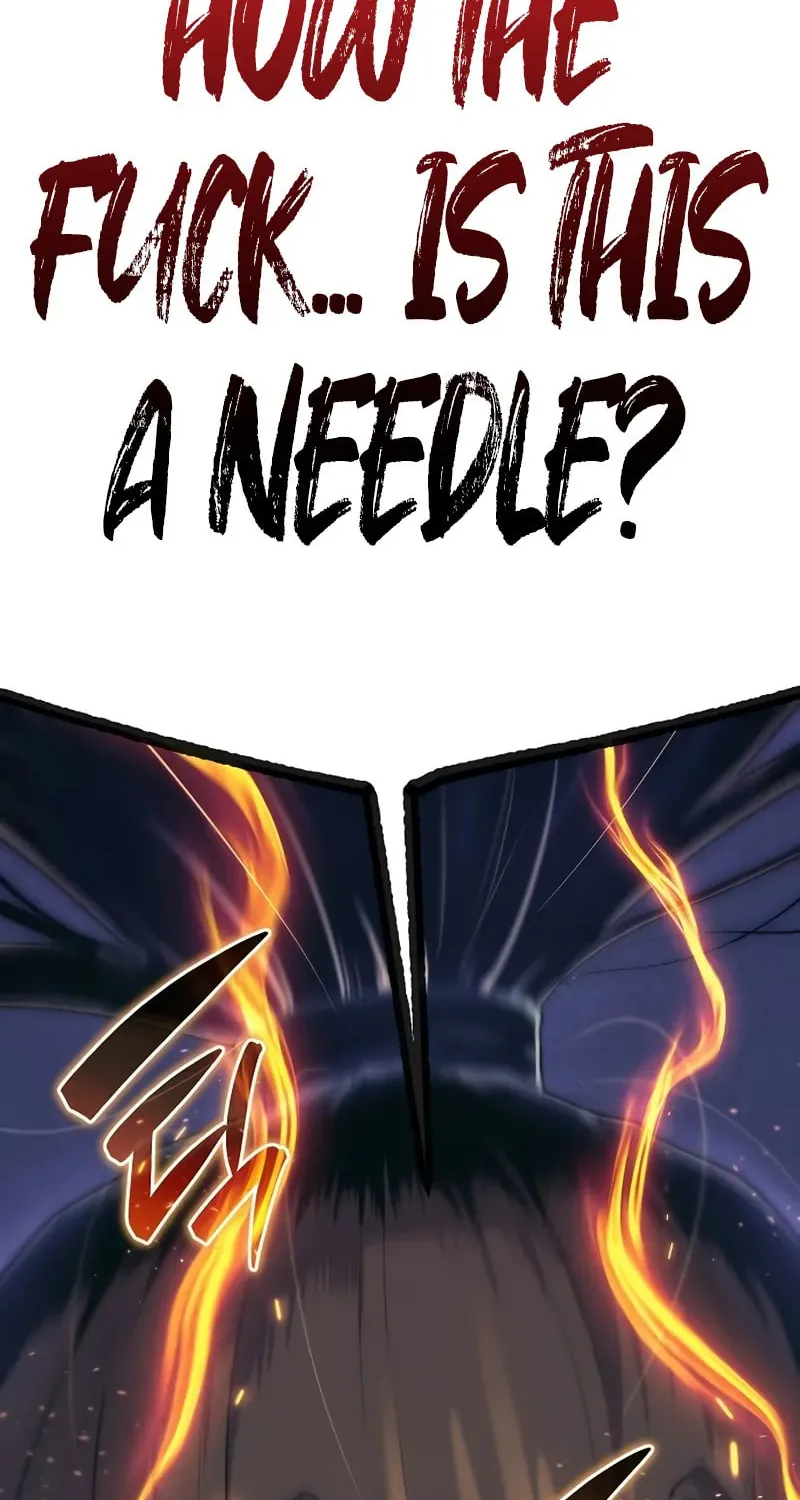 Tang Clan Legend Chapter 1 page 191 - 
