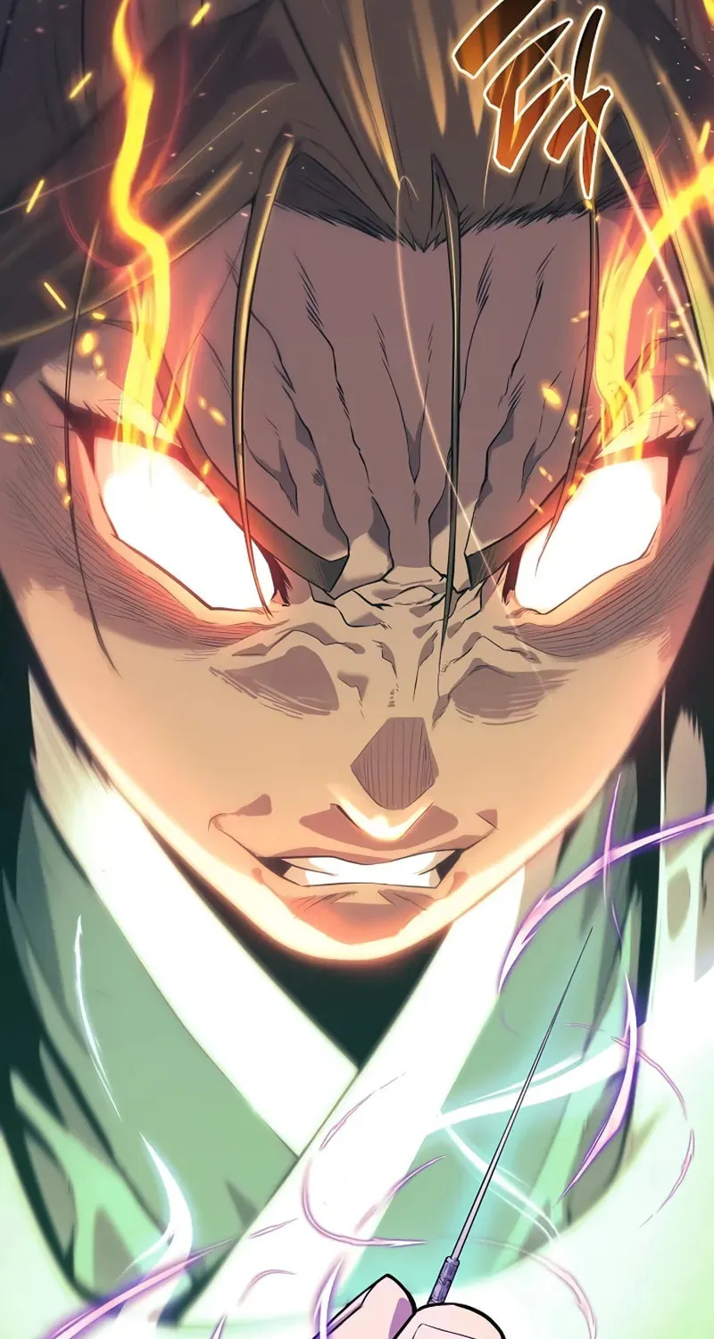 Tang Clan Legend Chapter 1 page 192 - 