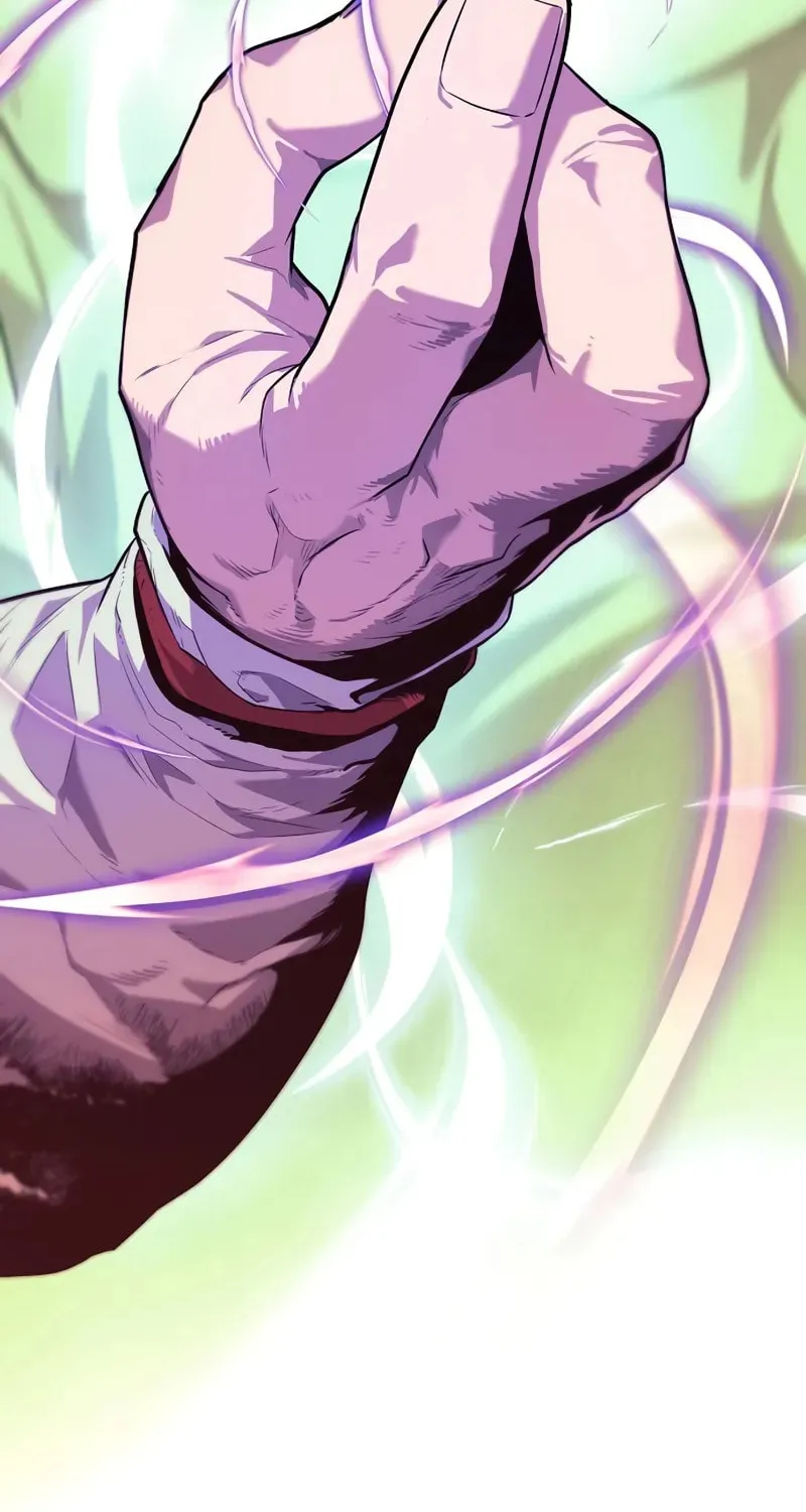 Tang Clan Legend Chapter 1 page 193 - 