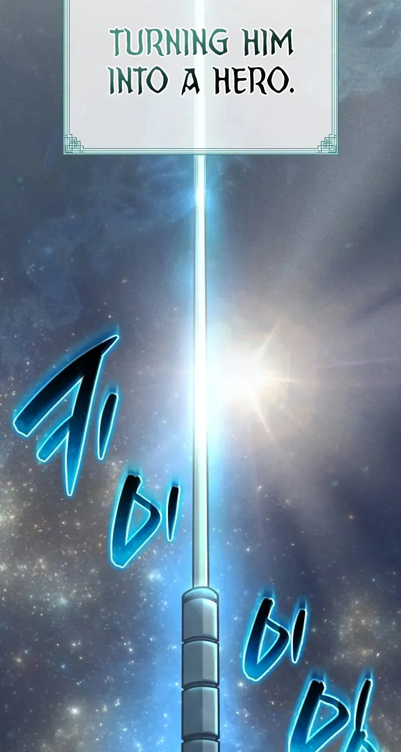 Tang Clan Legend Chapter 1 page 30 - 