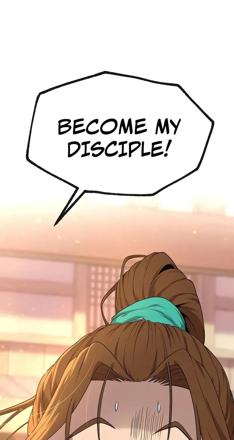 Tang Clan Legend Chapter 1 page 35 - 