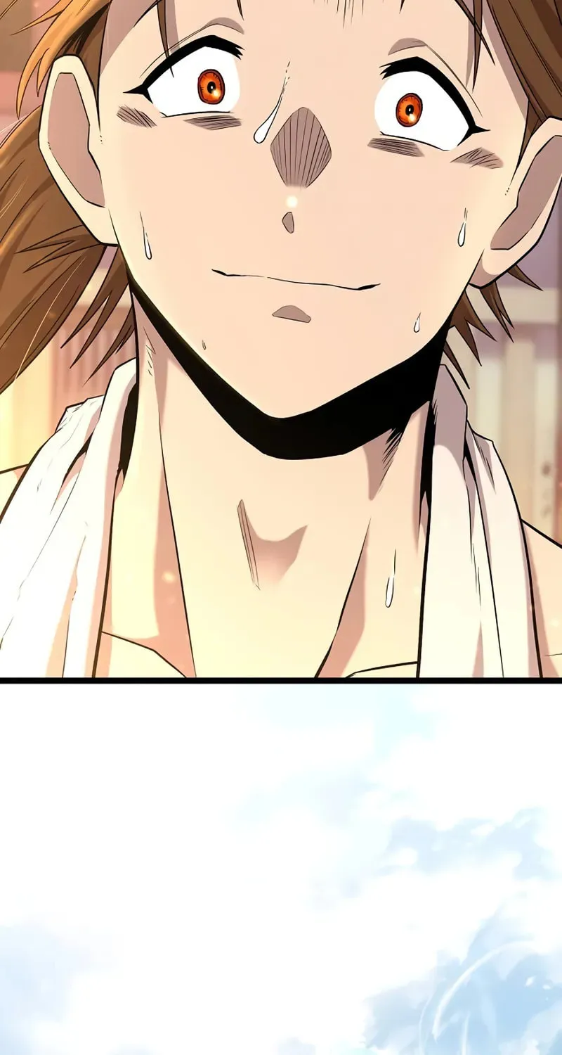 Tang Clan Legend Chapter 1 page 36 - 