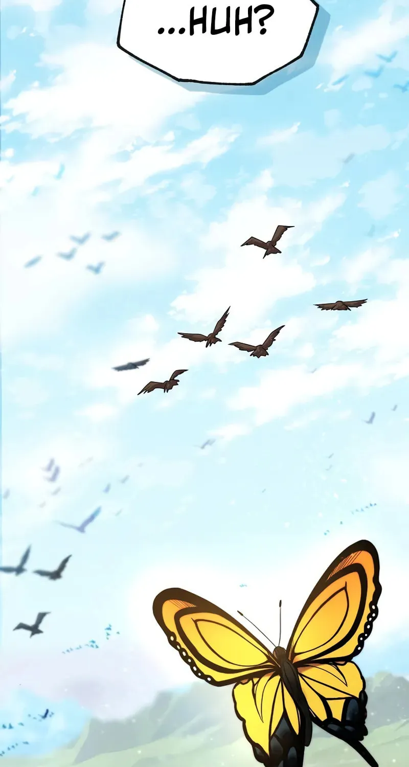 Tang Clan Legend Chapter 1 page 38 - 