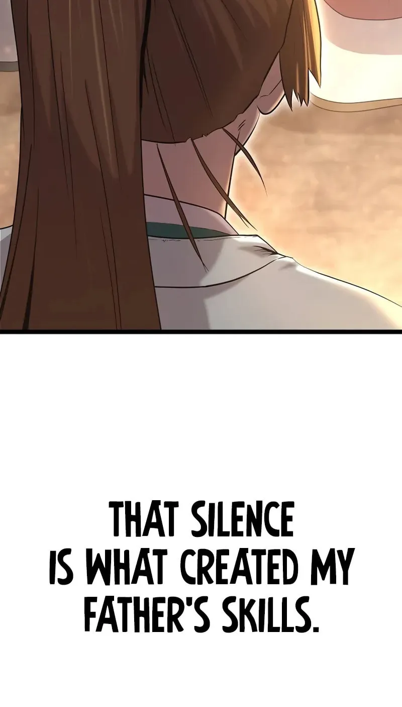 Tang Clan Legend Chapter 1 page 55 - 