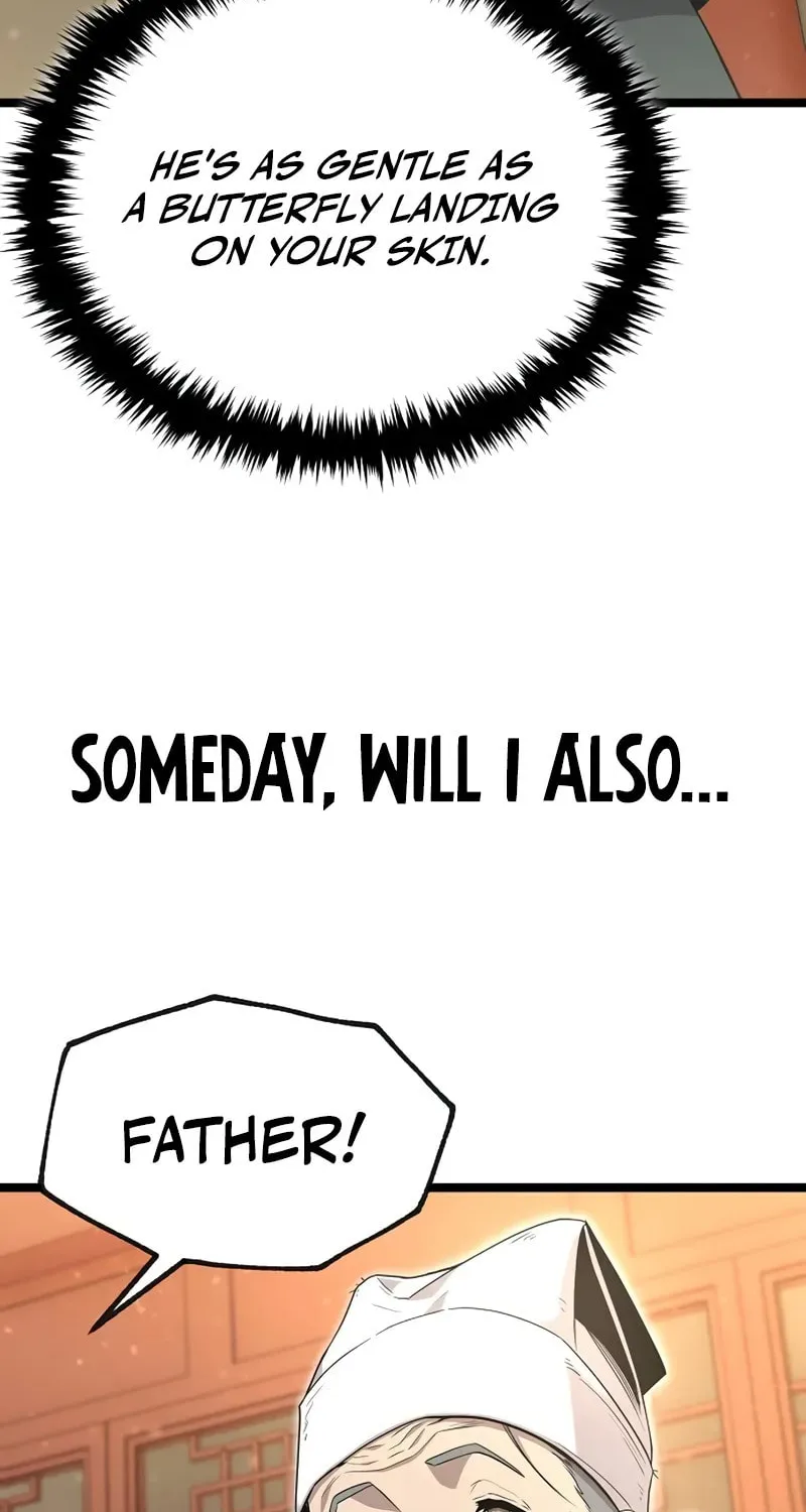 Tang Clan Legend Chapter 1 page 57 - 