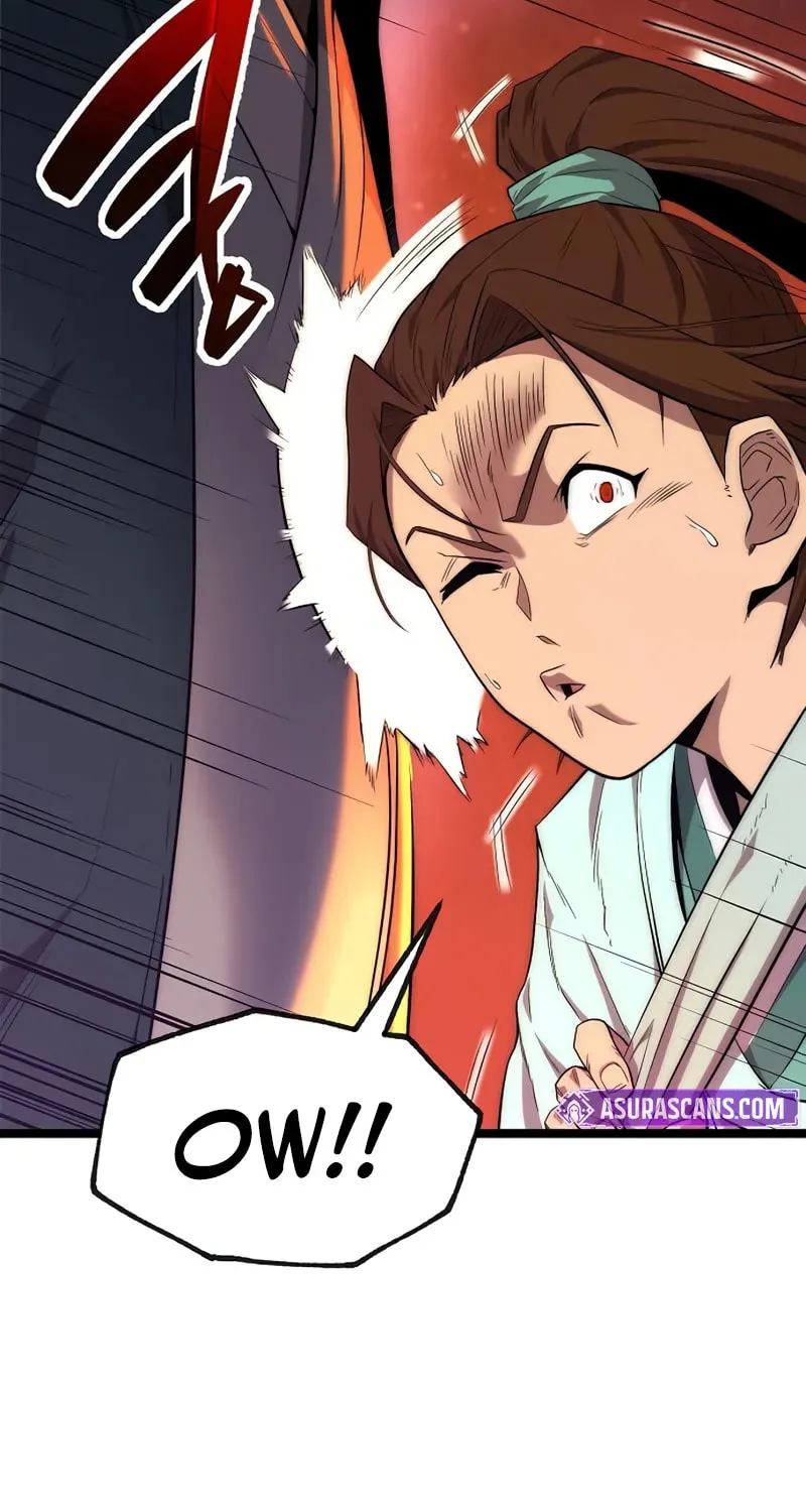 Tang Clan Legend Chapter 1 page 66 - 