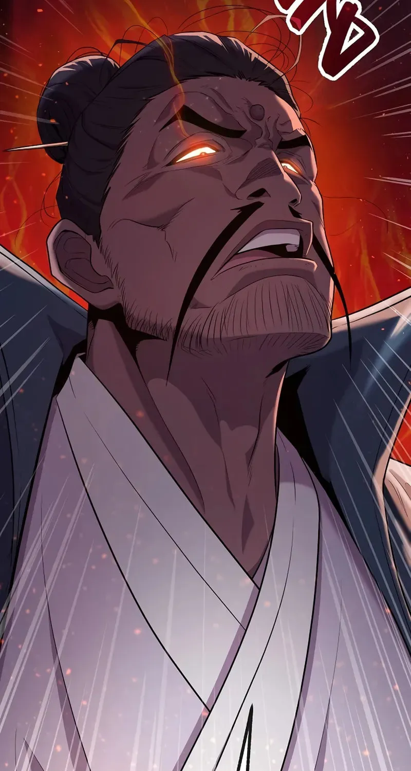 Tang Clan Legend Chapter 1 page 68 - 