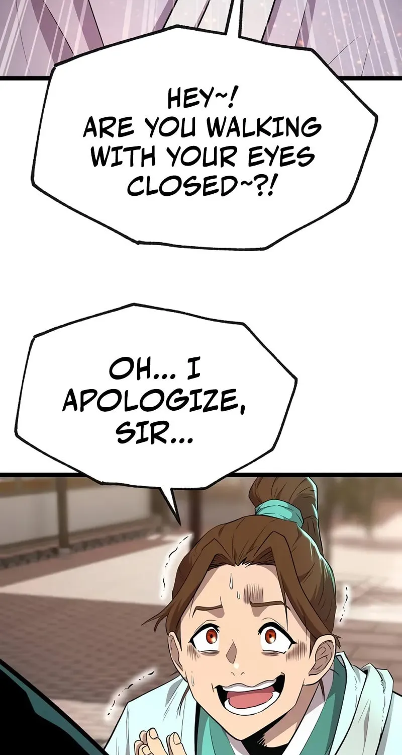 Tang Clan Legend Chapter 1 page 69 - 