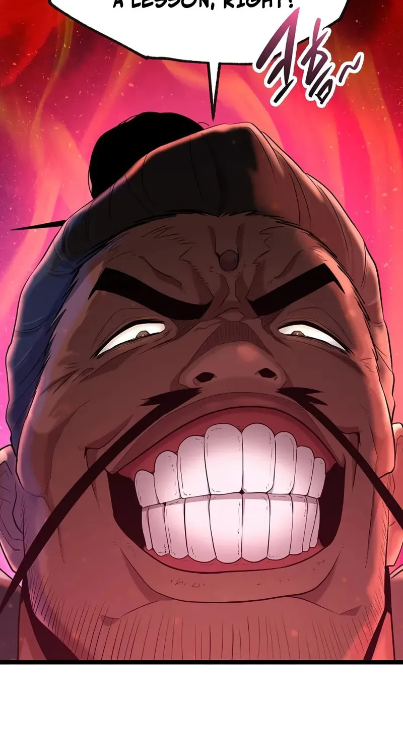 Tang Clan Legend Chapter 1 page 71 - 
