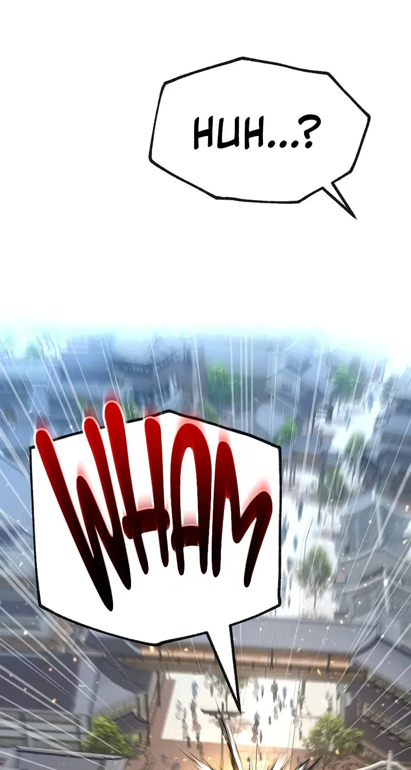 Tang Clan Legend Chapter 1 page 72 - 