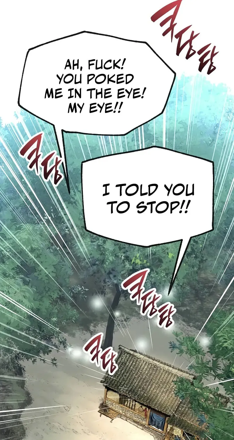 Tang Clan Legend Chapter 1 page 82 - 